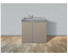 Stengel Miniküche Kitchenline MK 90 Made in Germany