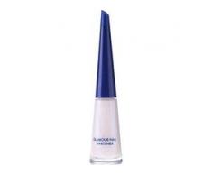 Herôme Nägel Nagel Dekoration Glamour Nail Whitener 10 ml