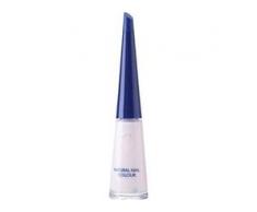 Herôme Nägel Nagel Dekoration Natural Nail Colour Pink 10 ml