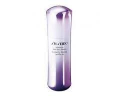 Shiseido Gesichtspflege Serum Intensive Anti-Spot Serum 30 ml
