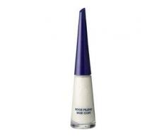 Herôme Nägel Nagel Dekoration Ridge Filling Base Coat 10 ml