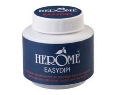 Herôme Nägel Nagel Dekoration Easydip 60 ml