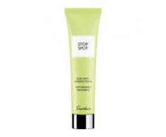 GUERLAIN Pflege My Supertips Stop Spot 15 ml