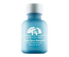 Origins Gesichtspflege Gegen unreine Haut Super Spot Remover Blemish Treatment Gel 10 ml