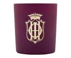 Sisley Accessoires Duftkerze Bougie Rose 165 g