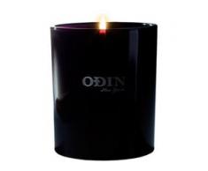 Odin New York The Black Line 03 Century Duftkerze 225 g