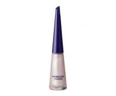 Herôme Nägel Nagel Dekoration Natural Nail Colour Salmon 10 ml
