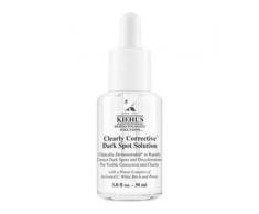 Kiehl's Gesichtspflege Seren & Konzentrate Dermatologist Solutions Clearly Corrective Dark Spot Solution 30 ml