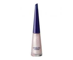Herôme Nägel Nagel Dekoration Natural Nail Colour Glamour 10 ml