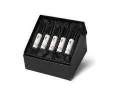 KOH Pflege Nagelpflege Anti-Aging Spot Serum 25 ml