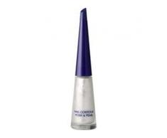 Herôme Nägel Nagel Dekoration Perfect Nail Contour Posh & Pearl 10 ml