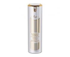Ayer Pflege Radiance Energie Wrinkle & Age Spot Corrector 30 ml