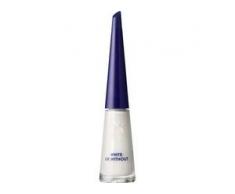 Herôme Nägel Nagel Dekoration Perfect Nail Contour White or Without 10 ml