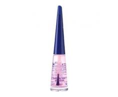Herôme Nägel Nagel Dekoration Natural Nail Whitener 10 ml