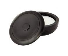 Taylor of old Bond Street Herrenpflege Rasurpflege In Holzschale Platinum Collection Shaving Soap 100 g