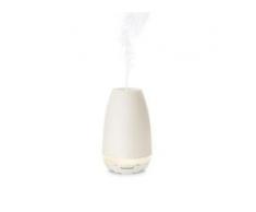Primavera Home Duftbrunnen Aroma Vernebler Ambiente 1 Stk.