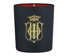 Sisley Accessoires Duftkerze Bougie Parfumée Orient 165 g