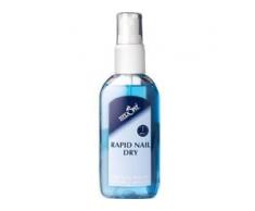 Herôme Nägel Nagel Dekoration Rapid Nail Dry 75 ml