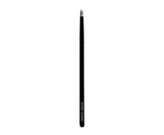 Armani Make-up Accessoires Spot Concealer Brush 1 Stk.