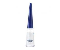 Herôme Nägel Nagel Dekoration Natural Nail Colour Glitter 10 ml