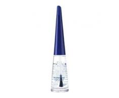 Herôme Nägel Nagel Dekoration Protecting Top Coat 10 ml