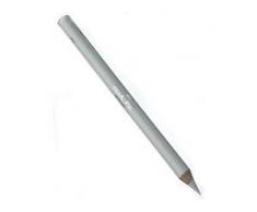 Herôme Nägel Nagel Dekoration Nagelweißstift 1 Stk.