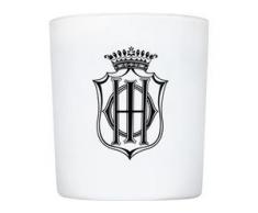 Sisley Accessoires Duftkerze Bougie Tuberose 165 g