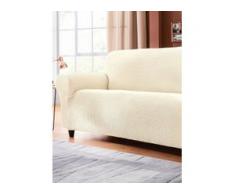 Sesselhusse ca. 75-90cm x 80-105cm (HxB) Peter Hahn beige