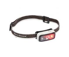 Black Diamond Spot Lite 160 Stirnlampe Zubehör Damen,Herren schwarz
