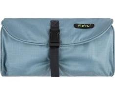 Meru Falmouth - Waschtasche