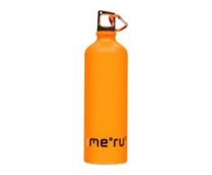 Meru Spring 1L - Trinkflasche