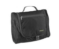 Meru Margate - Waschtasche