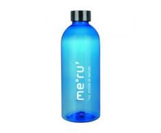 Meru Tritan - Trinkflasche