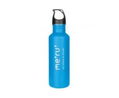 Meru Splash 0,75 L - Trinkflasche