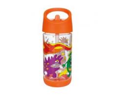Meru Tritan Kids 0,350 L - Trinkflasche - Kind