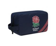 England RFU Waschtasche SF004ER