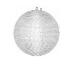 Varytec Mirror Ball 50cm