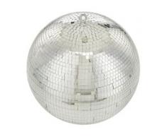 Varytec Mirror Ball 40cm