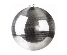 Showtec Professional Mirrorball 40cm