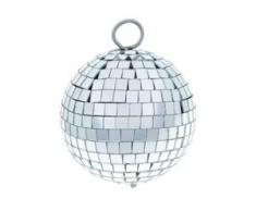 Eurolite Mirror Ball 10 cm