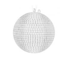Varytec Mirror Ball 20cm