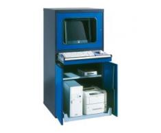 Computerschrank » günstige Computerschränke bei Livingo kaufen