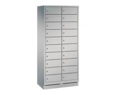 PC-Schrank » günstige PC-Schränke bei Livingo kaufen