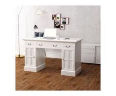 PC-Schrank » günstige PC-Schränke bei Livingo kaufen