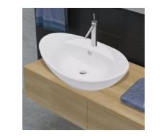 Waschbecken Oval » günstige Waschbecken Oval bei Livingo kaufen