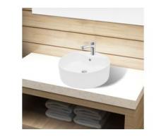 Waschbecken Oval » günstige Waschbecken Oval bei Livingo kaufen