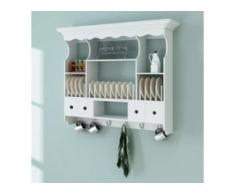 Küchenhängeschrank » günstige Küchenhängeschränke bei Livingo kaufen