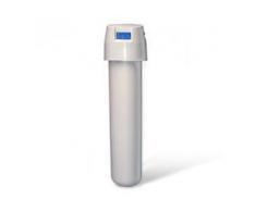 QuickChange Trinkwasser-Filter AP Solo, Carbonblock mit Membran 0,1µm
