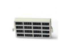 Bauknecht HYG001 (481248048173) Whirlpool ANT001 (481248048172) kompatibler Filter