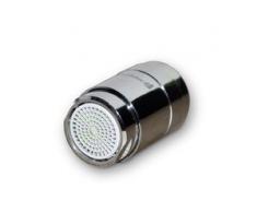 Wasserwirbler Whirlator- WTC241 für den Wasserhahn